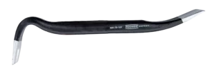 Ląstas su ištraukikliu 300 mm 22 × 16 mm – etiketė – 1 vnt.