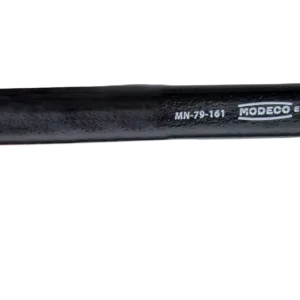 Ląstas su ištraukikliu 300 mm 22 × 16 mm – etiketė – 1 vnt.