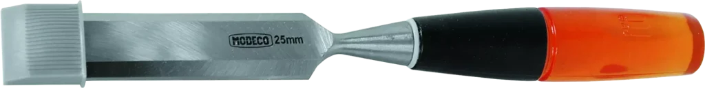 42 mm dailidžių kaltas – lizdinė pakuotė – 1 vnt.