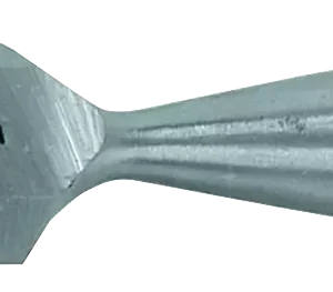 42 mm dailidžių kaltas – lizdinė pakuotė – 1 vnt.