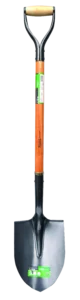 Kanados kastuvas – etiketė – 1 vnt.
