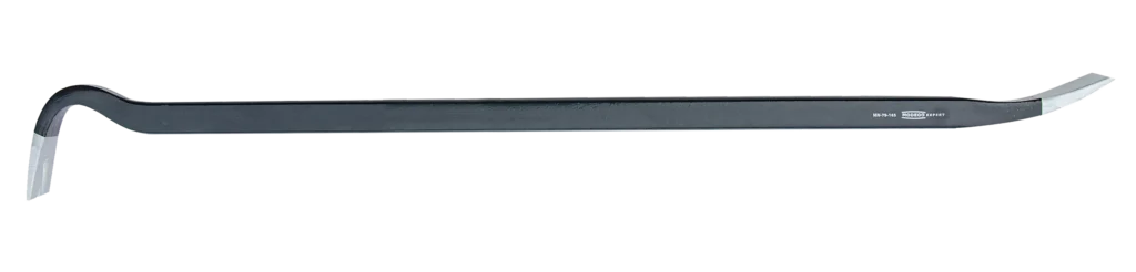Ląstas su ištraukikliu 900 mm 30 × 16 mm – etiketė – 1 vnt.