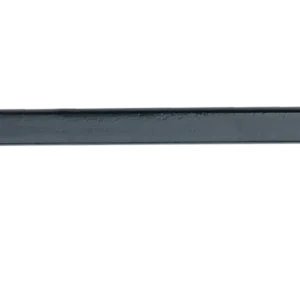 Ląstas su ištraukikliu 900 mm 30 × 16 mm – etiketė – 1 vnt.