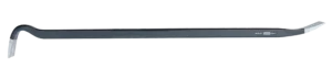 Ląstas su ištraukikliu 900 mm 30 × 16 mm – etiketė – 1 vnt.