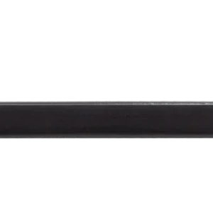 Ląstas su ištraukikliu 600 mm 30 × 16 mm – etiketė – 1 vnt.