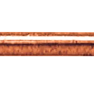 1,4 × 25 mm variu dengtos dailidės vinys – kartoninė dėžė – 5 kg
