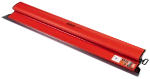Gipso glaistas PVC 800 mm 0,3 mm – kartoninė dėžė – 2 vnt.