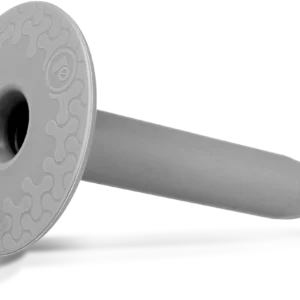 Teleskopinė įvorė R-GOK-II-135 su varžtu WBT-50 šilumos izoliacijai min. 140 mm – kartoninė dėžė – 200 vnt.