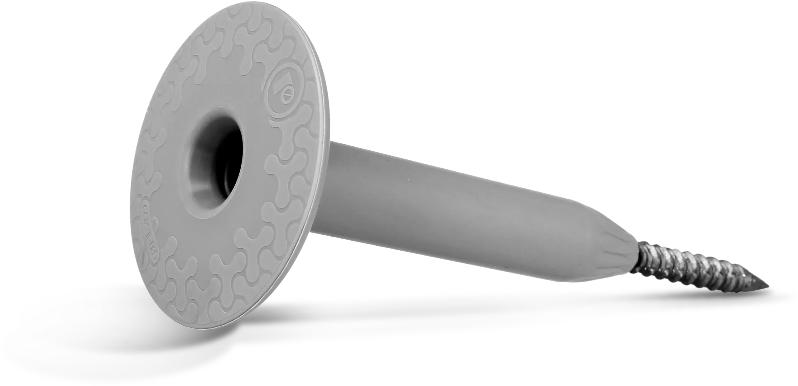 Teleskopinė įvorė R-GOK-II-105 su varžtu WBT-75 šilumos izoliacijai min. 135 mm – kartoninė dėžė – 250 vnt.