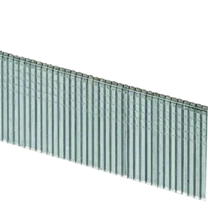 Susegtas vinys RL8 14 mm – lizdinė pakuotė – 1000 vnt.