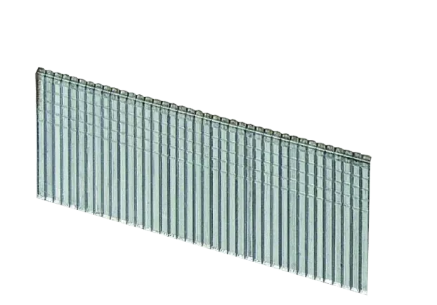 Susegtas vinys RL8 14 mm – lizdinė pakuotė – 1000 vnt.