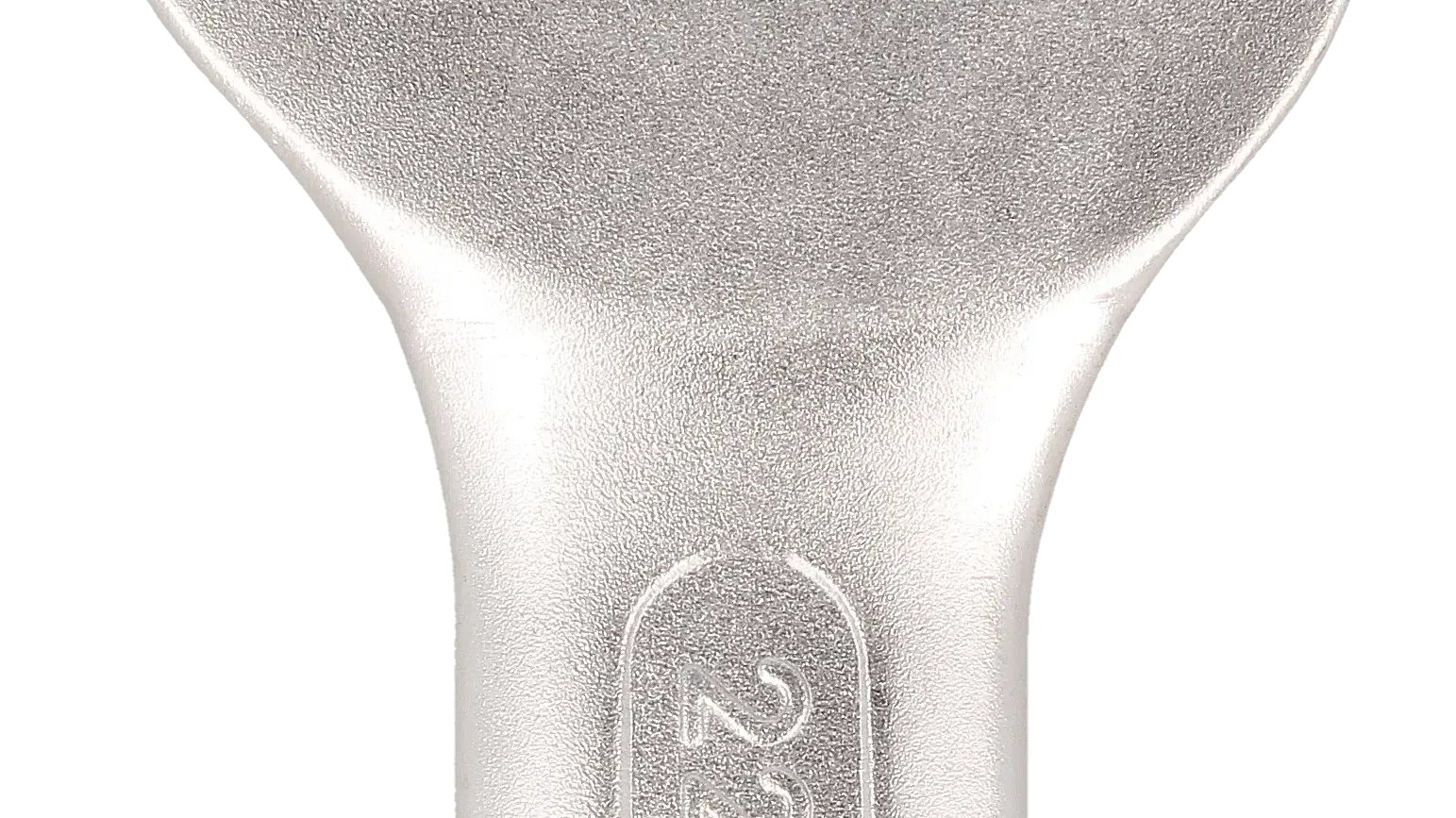 6-22 mm Cr-V satininių veržliarakčių komplektas – plastikinė dėžutė – 8 elementų - Image 6