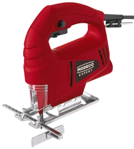 Dėlionės 400 W – kartoninė dėžė – 1 vnt.