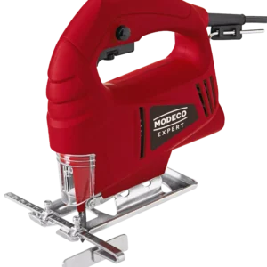 Dėlionės 400 W – kartoninė dėžė – 1 vnt.