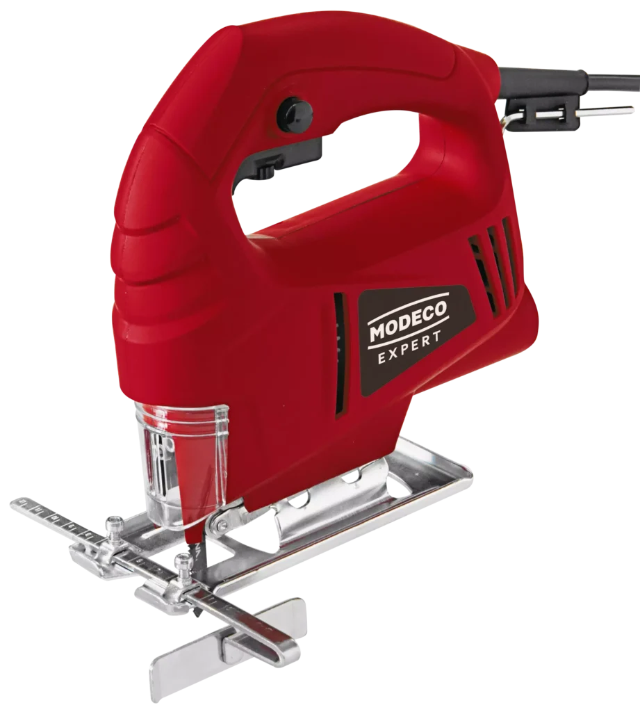 Dėlionės 400 W – kartoninė dėžė – 1 vnt.