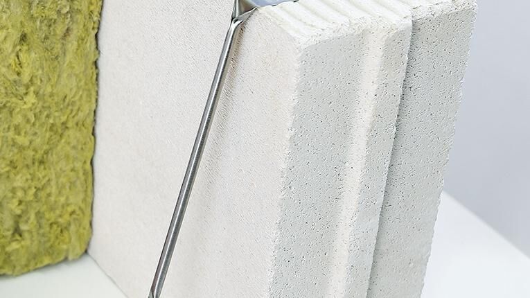 Inkaras trijų sluoksnių sienoms MULTI 300 mm – kartoninė dėžė – 250 vnt. - Image 4