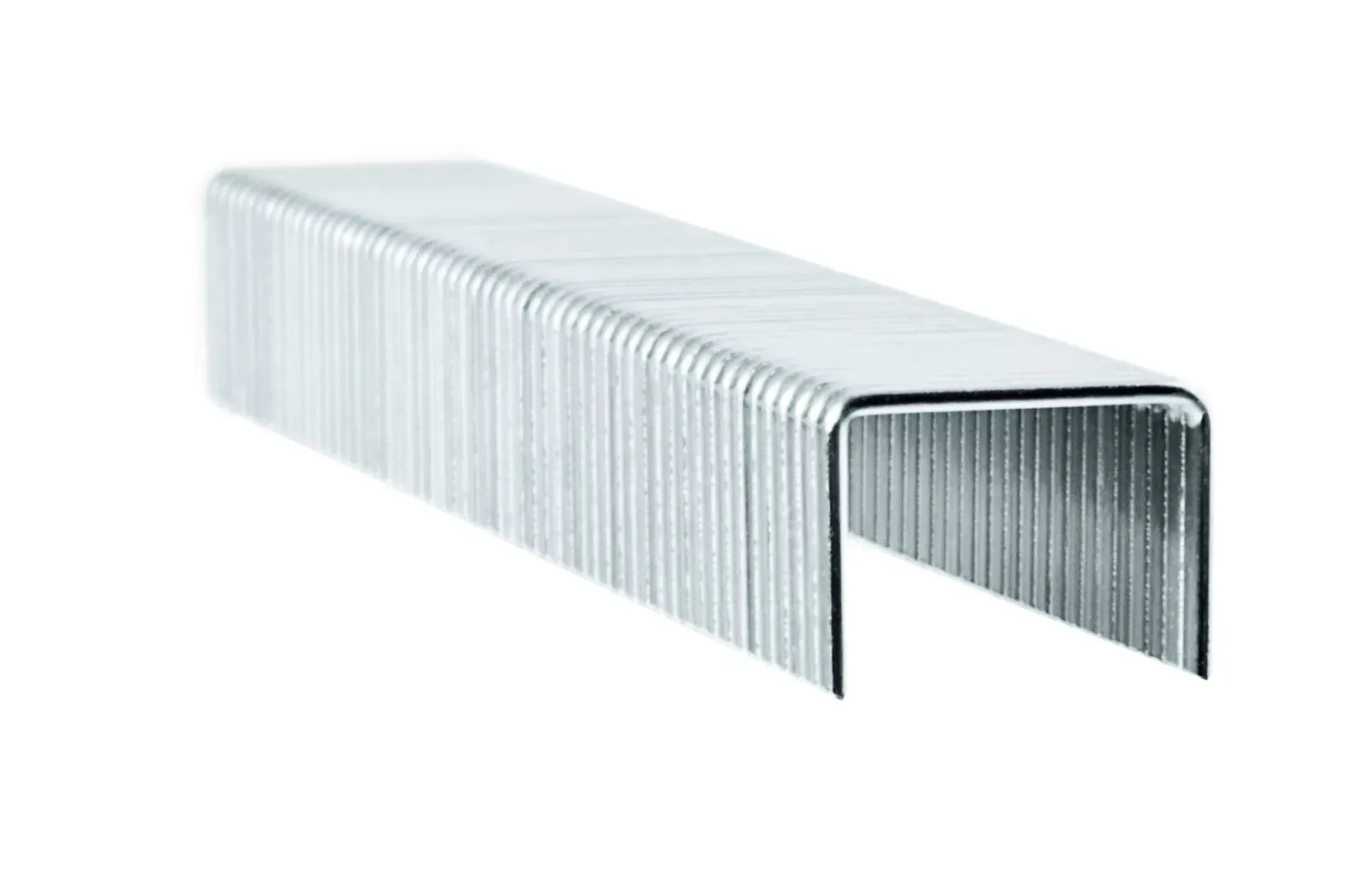 RL13 6 mm kabės – kartoninė dėžė – 2500 vnt.