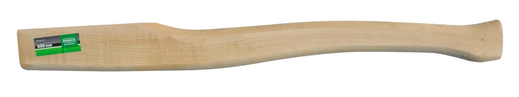 Kirvio rankena 1,25 kg ilgis 60 cm – etiketė – 1 vnt.