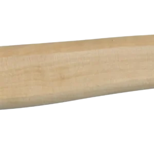 Kirvio rankena 1,5 kg ilgis 70 cm – etiketė – 1 vnt.