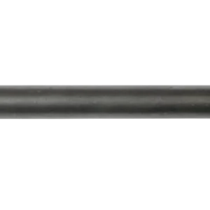 Adapteriai antgalių su sriegiu M6 250 mm – plastikinė dėžutė – 1 vnt.