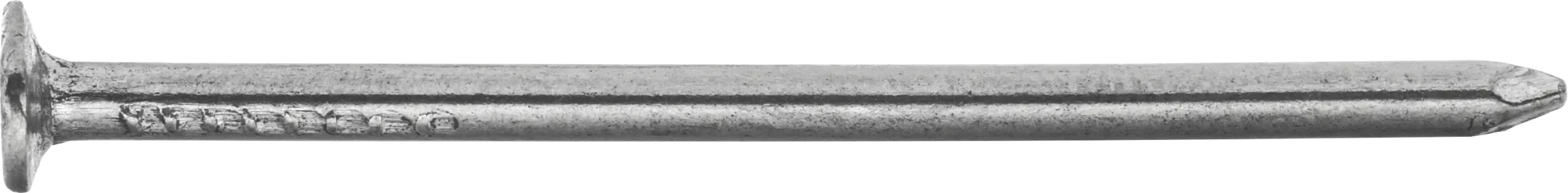 Statybinės vinys GWB 2,2 × 50 mm – lizdinė pakuotė – 60 vnt. - Image 2
