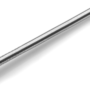 Statybinės vinys GWB 2 × 40 mm – lizdinė pakuotė – 100 vnt.