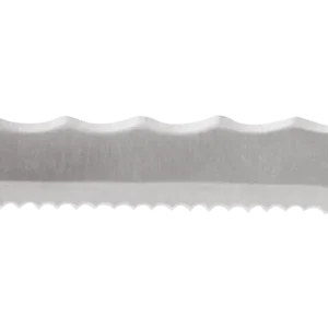Mineralinės vatos peilis 280 mm – lizdinė pakuotė – 1 vnt.