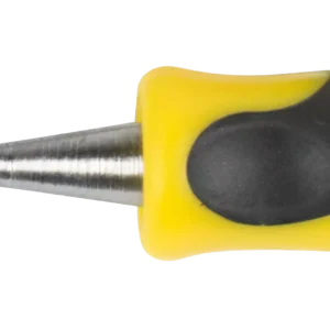 Dailidžių kaltas 18 mm – plastikinė pakabinama pakuotė – 1 vnt.