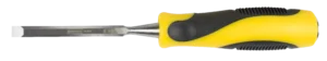 Dailidžių kaltas 8 mm – plastikinė pakabinama pakuotė – 1 vnt.