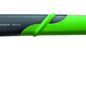 Nailoninis kirvis 0,7 kg ilgis 400 mm – etiketė – 1 vnt.