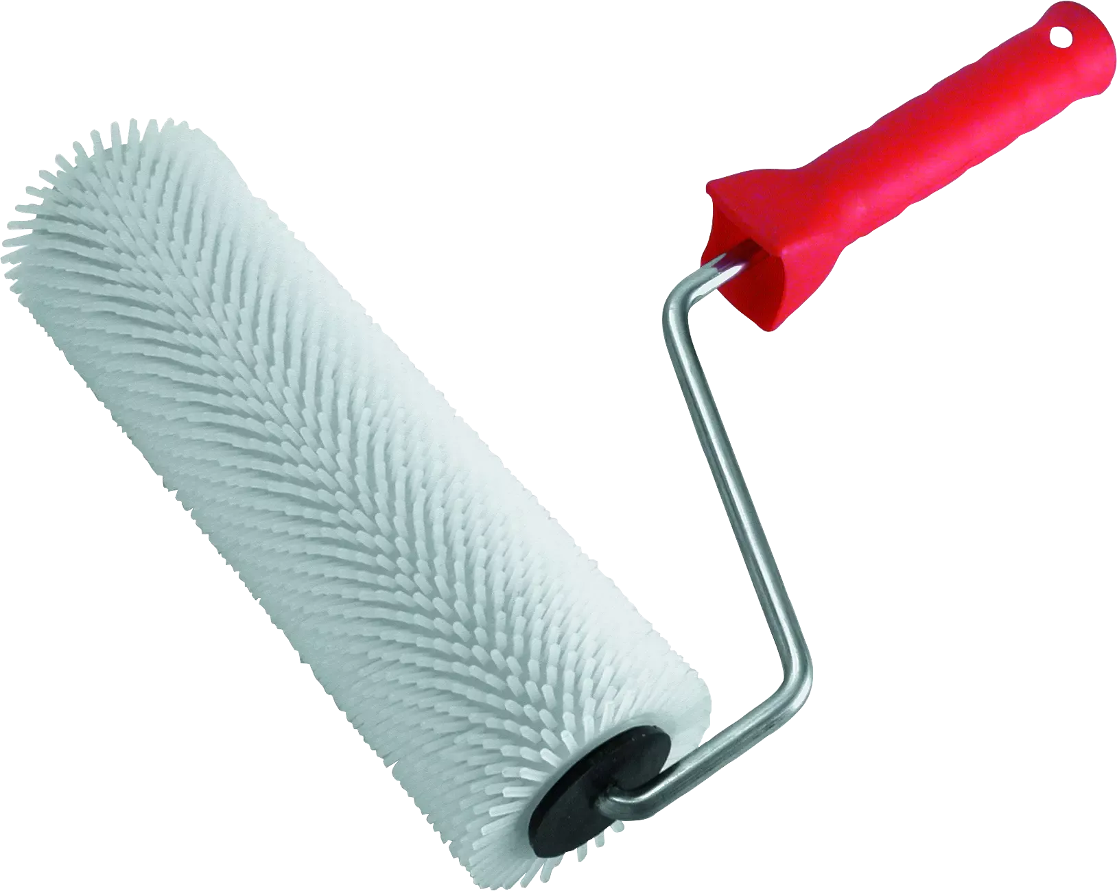 Sraigtiniai ventiliacijos volai 250 mm – etiketė – 1 vnt.