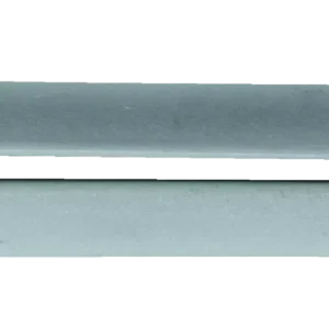 8 × 60 mm plėtimosi kaištis, skirtas KWB porėtam pagrindui – kartoninė dėžė – 250 vnt.