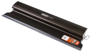 Gipso glaistas ALU 600 mm 0,3 mm – kartoninė dėžė – 2 vnt.