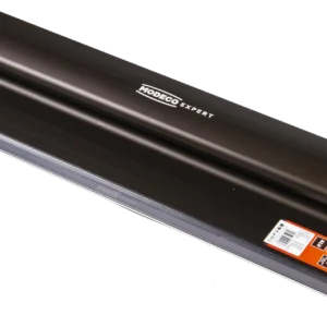 Gipso glaistas ALU 600 mm 0,3 mm – kartoninė dėžė – 2 vnt.