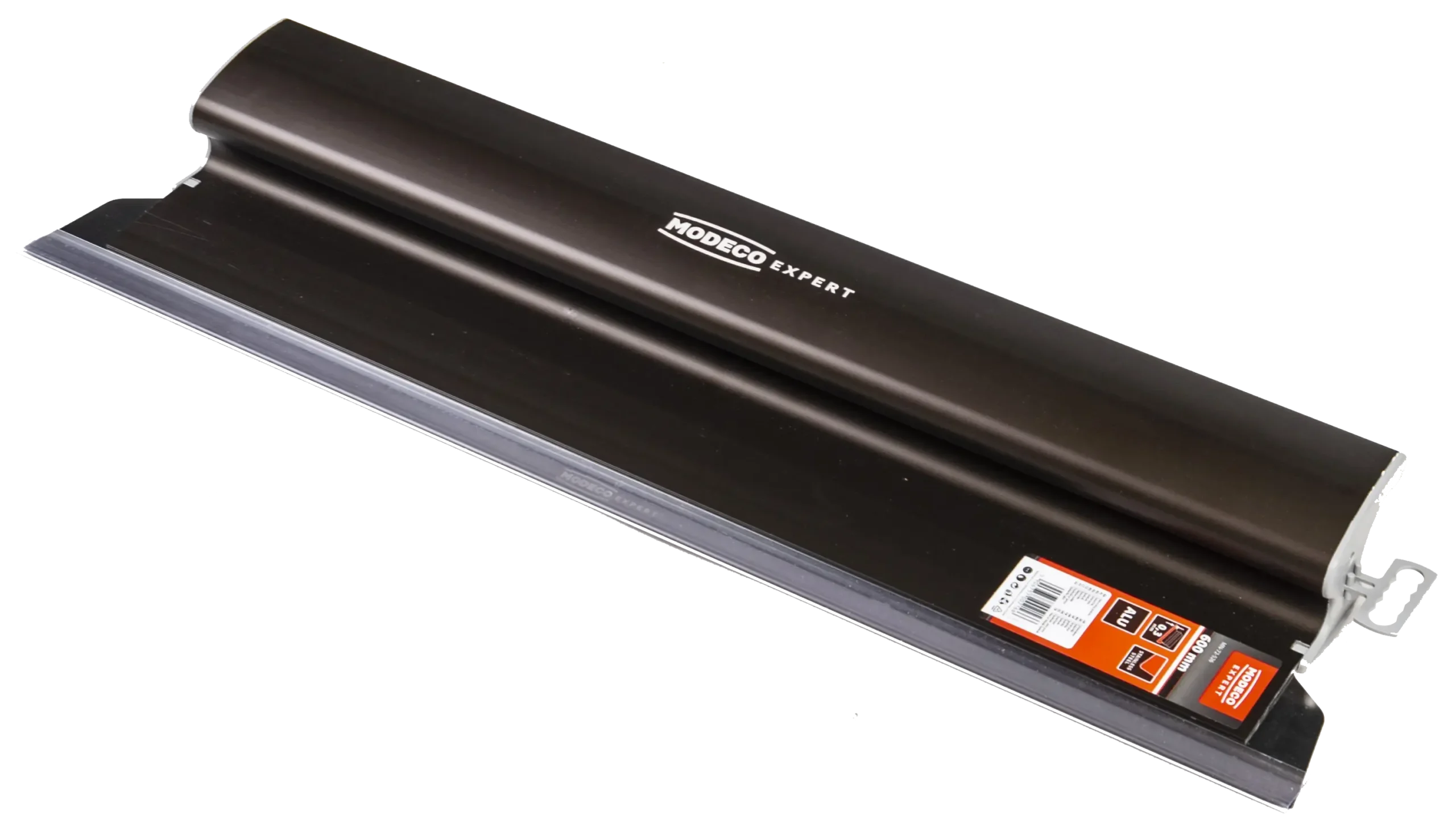 Gipso glaistas ALU 600 mm 0,3 mm – kartoninė dėžė – 2 vnt.