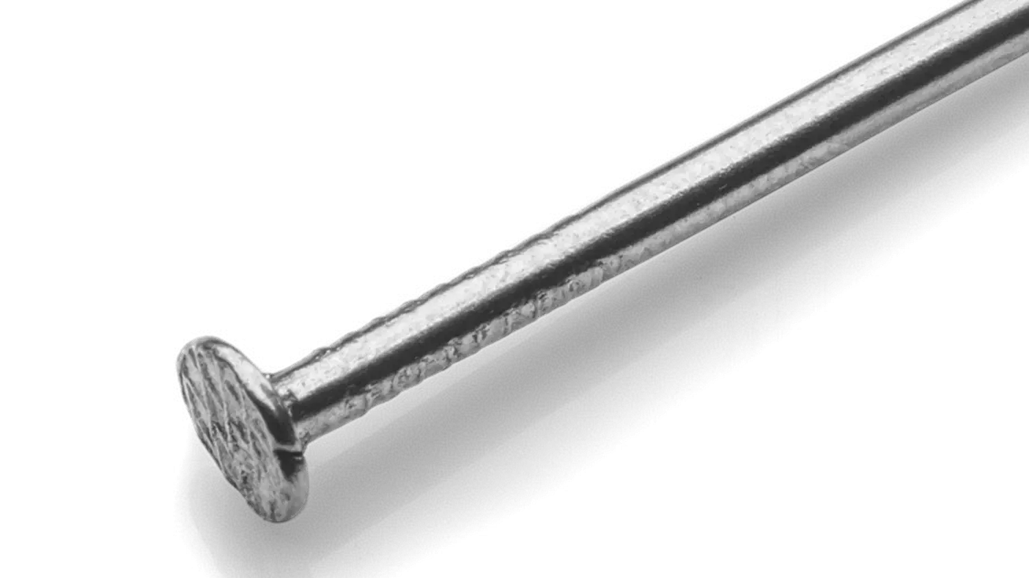 Statybinės vinys GWB 2,2 × 50 mm – lizdinė pakuotė – 60 vnt. - Image 6