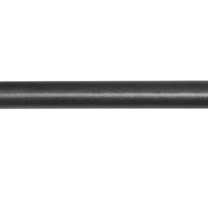 Kultivatorius 3 dantys, metalinė rankena 1,5m – etiketė – 1 vnt.