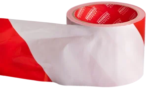 Lipnios juostos