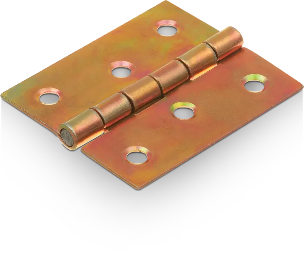 60 × 42 × 1 tiesūs vyriai mm – vienetinė pakuotė – 1 vnt.