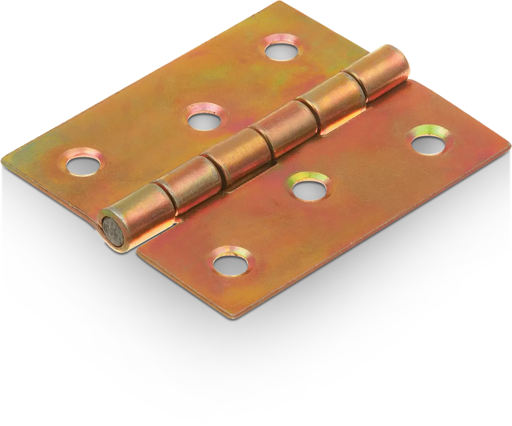 60 × 42 × 1 tiesūs vyriai mm – vienetinė pakuotė – 1 vnt.