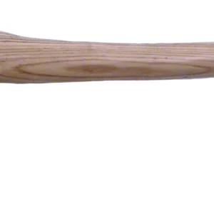 Kirvis 1,50 kg TUV GS – etiketė – 1 vnt.