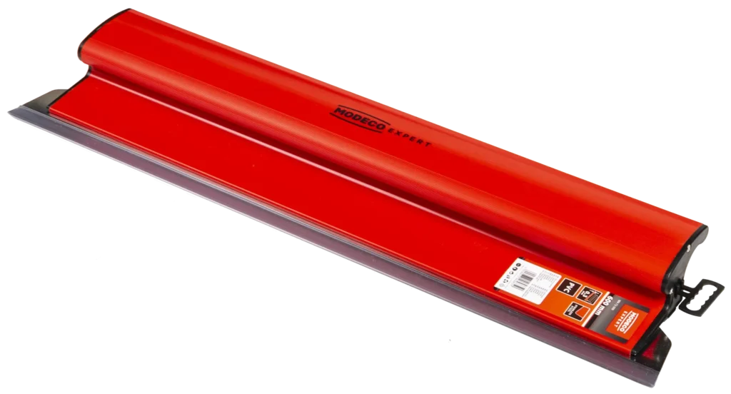 Gipso glaistas PVC 600 mm 0,3 mm – kartoninė dėžė – 2 vnt.