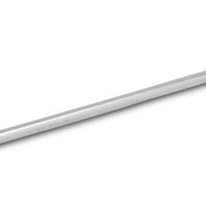 Inkaras trijų sluoksnių sienoms KL 4,0 × 25 × 340 mm – kartoninė dėžė – 250 vnt.