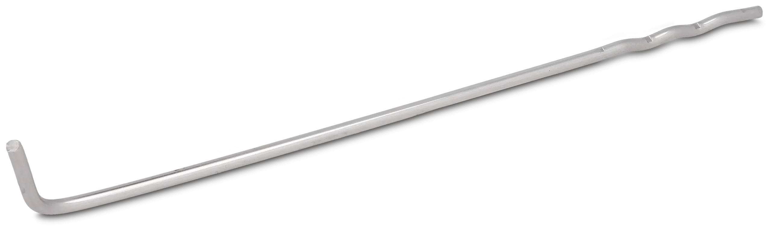 Inkaras trijų sluoksnių sienoms KL 4,0 × 25 × 300 mm – kartoninė dėžė – 250 vnt.