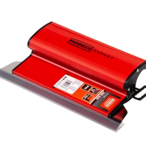Gipso glaistas PVC 250 mm 0,3 mm – kartoninė dėžė – 2 vnt.
