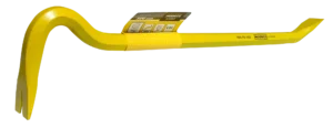 Ląstas su ištraukikliu 500 mm – etiketė – 1 vnt.
