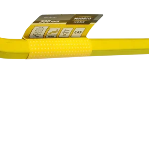 Ląstas su ištraukikliu 500 mm – etiketė – 1 vnt.