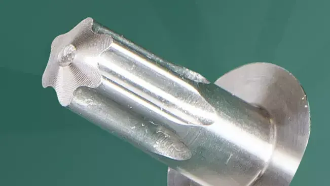 T40 įleidžiamas montavimo įrankis, skirtas R-TFIX-8S įsukamam kaiščiui – kartoninė dėžė – 1 vnt. - Image 6