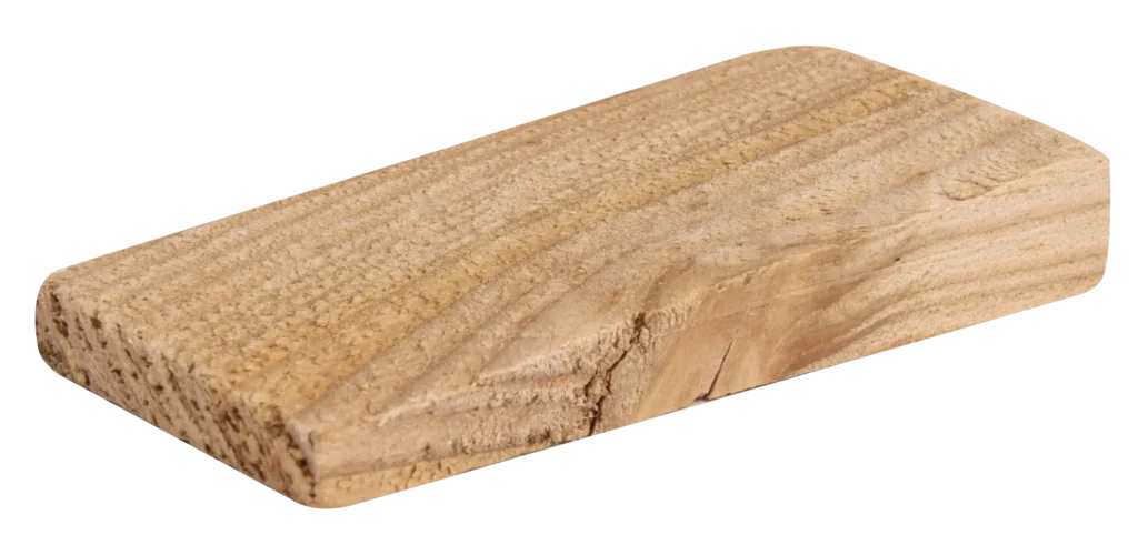 Skydų pleištai - komplektas skydinėms grindims montuoti – lizdinė pakuotė – 20 vnt.