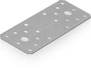 Rėmų sąvaros